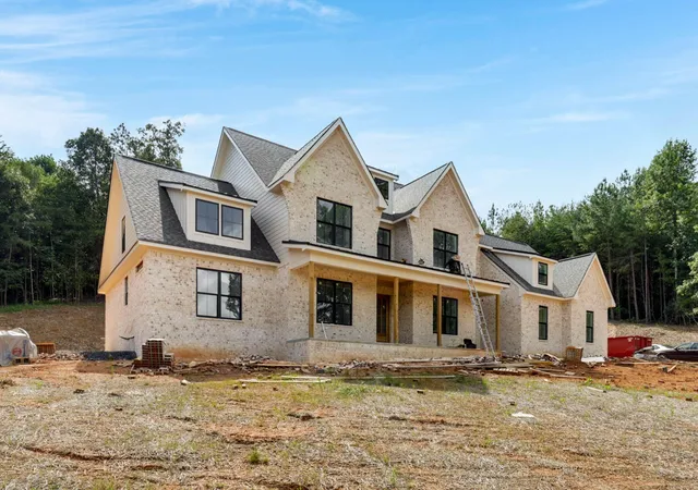 Photo 2 of Single family home for sale at 3609 Prospect Church Rd, Apison, TN 37302 | MLS# 2884150 | Listing updated on 2026-09-11