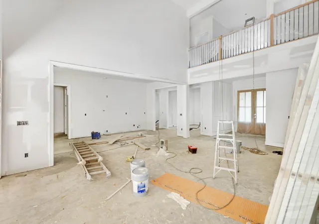 Photo 3 of Single family home for sale at 3609 Prospect Church Rd, Apison, TN 37302 | MLS# 2884150 | Listing updated on 2026-09-11