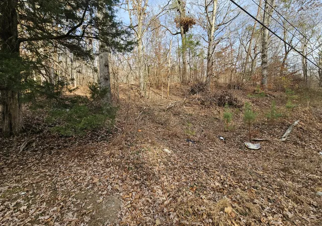 Photo 1 of Sale Pending at 7 Smyrna Road, Evensville, TN 37332 | MLS# 2814424 | Listing updated on 2026-09-29