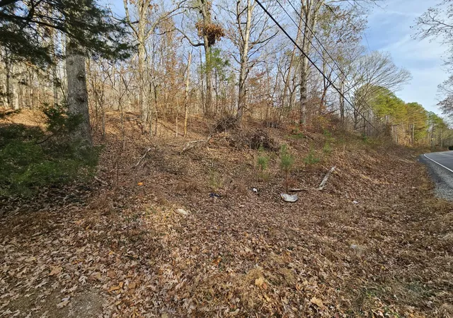 Photo 2 of Sale Pending at 7 Smyrna Road, Evensville, TN 37332 | MLS# 2814424 | Listing updated on 2026-09-29