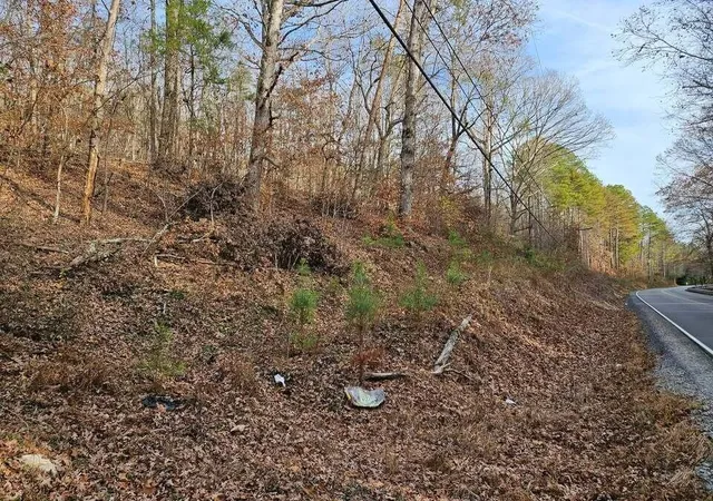 Photo 4 of Sale Pending at 7 Smyrna Road, Evensville, TN 37332 | MLS# 2814424 | Listing updated on 2026-09-29