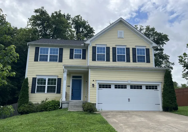 Photo 1 of Single family home for sale at 467 Chinook Dr, Antioch, TN 37013 | MLS# 3231874 | Listing updated on 2026-09-22