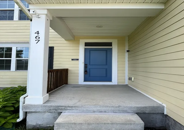 Photo 2 of Single family home for sale at 467 Chinook Dr, Antioch, TN 37013 | MLS# 3231874 | Listing updated on 2026-09-22