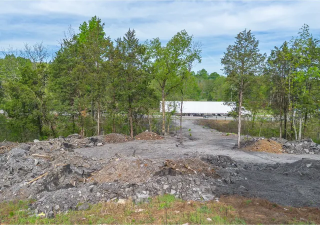 Photo 2 of Land for sale at 6205 Hunters Point Pike, Lebanon, TN 37087 | MLS# 2821819 | Listing updated on 2026-09-11