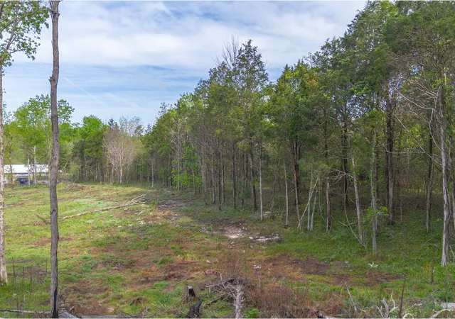 Photo 3 of Land for sale at 6205 Hunters Point Pike, Lebanon, TN 37087 | MLS# 2821819 | Listing updated on 2026-09-11