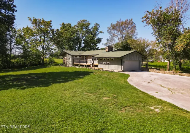 Photo 2 of Sale Pending at 395 Church St, Spencer, TN 38585 | MLS# 2972339 | Listing updated on 2026-09-11