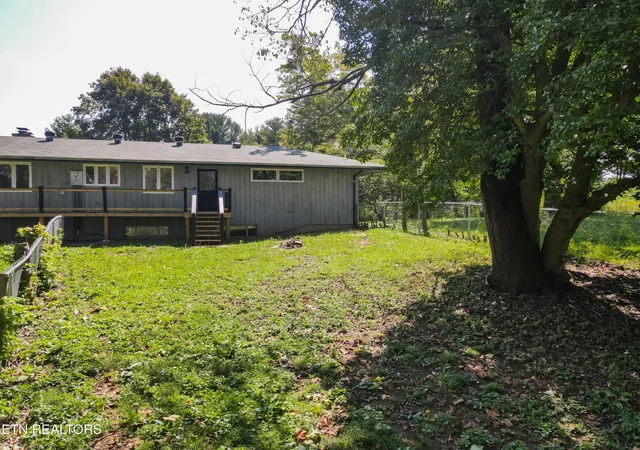 Photo 3 of Sale Pending at 395 Church St, Spencer, TN 38585 | MLS# 2972339 | Listing updated on 2026-09-11