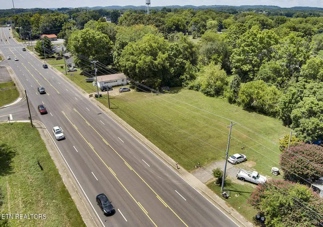 Photo 3 of Land for sale at 0 S Amhurst Pl, Englewood, TN 37329 | MLS# 3229304 | Listing updated on 2026-09-11