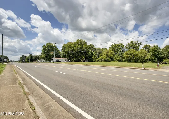 Photo 3 of Land for sale at 0 S Amhurst Pl, Englewood, TN 37329 | MLS# 3229304 | Listing updated on 2026-09-11