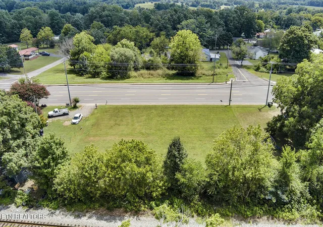 Photo 4 of Land for sale at 0 S Amhurst Pl, Englewood, TN 37329 | MLS# 3229304 | Listing updated on 2026-09-11