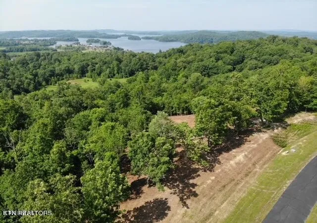 Photo 1 of Land for sale at 0 W Mountain Dr, Rockwood, TN 37854 | MLS# 3079725 | Listing updated on 2026-09-11