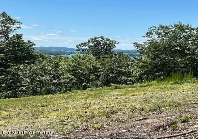 Photo 2 of Land for sale at 0 W Mountain Dr, Rockwood, TN 37854 | MLS# 3079725 | Listing updated on 2026-09-11