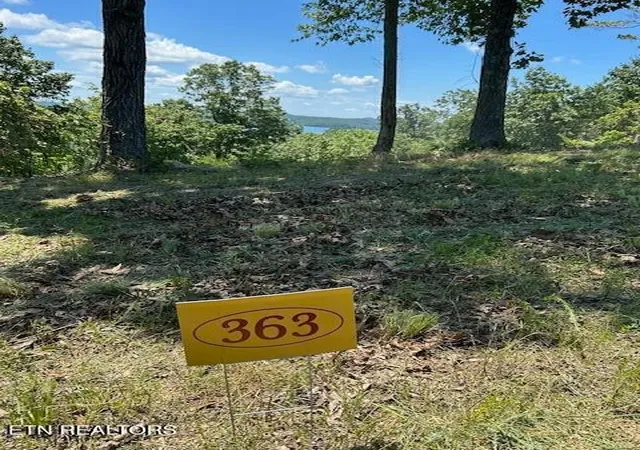 Photo 3 of Land for sale at 0 W Mountain Dr, Rockwood, TN 37854 | MLS# 3079725 | Listing updated on 2026-09-11
