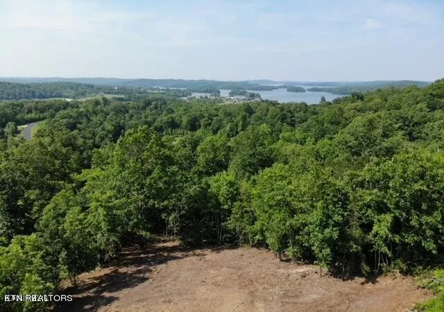 Photo 3 of Land for sale at 0 W Mountain Dr, Rockwood, TN 37854 | MLS# 3079725 | Listing updated on 2026-09-11