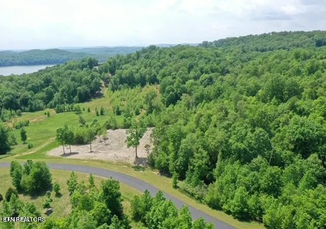 Photo 3 of Land for sale at 0 Water View Dr, Rockwood, TN 37854 | MLS# 3079726 | Listing updated on 2026-09-11