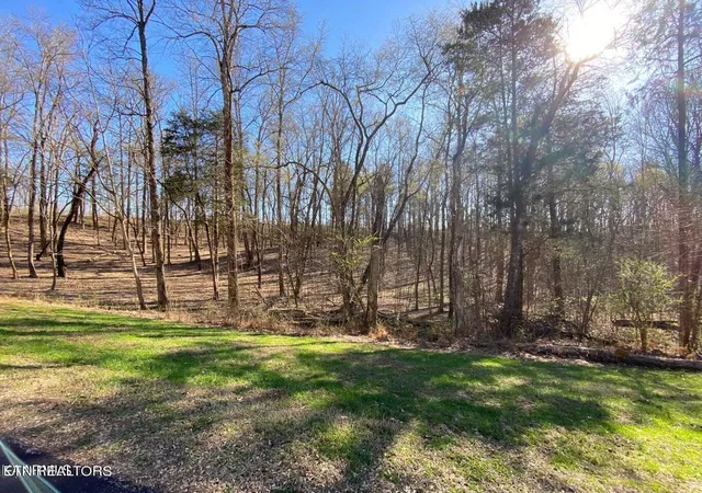 Photo 2 of Land for sale at 0 Eagle Ridge Dr, Rockwood, TN 37854 | MLS# 3079720 | Listing updated on 2026-09-11