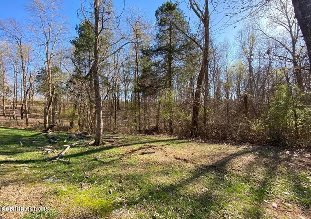 Photo 3 of Land for sale at 0 Eagle Ridge Dr, Rockwood, TN 37854 | MLS# 3079720 | Listing updated on 2026-09-11