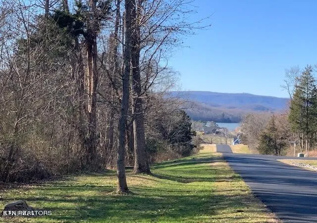 Photo 3 of Land for sale at 0 Eagle Ridge Dr, Rockwood, TN 37854 | MLS# 3079720 | Listing updated on 2026-09-11