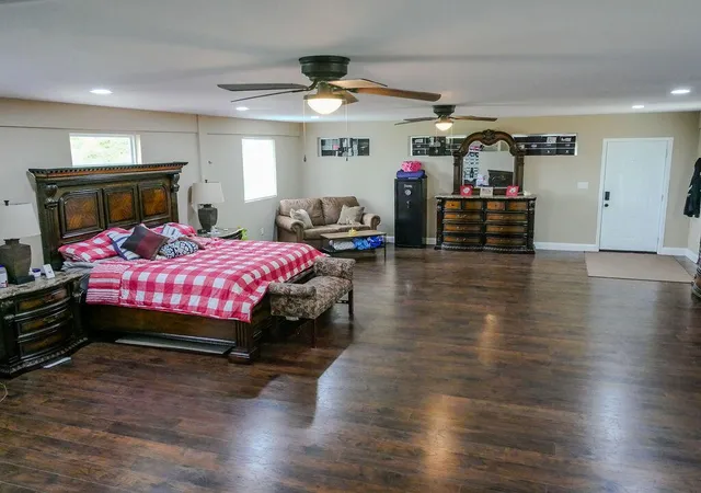 Photo 4 of Manufactured home for sale at 166 County Rd 168, Athens, TN 37303 | MLS# 3216236 | Listing updated on 2026-09-10