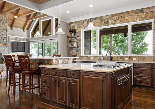 Photo 3 of Single family home for sale at 6835 Jasper Highlands Blvd, Jasper, TN 37347 | MLS# 3333718 | Listing updated on 2026-09-11