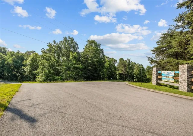 Photo 3 of Land for sale at 0 Highwater Road, Waverly, TN 37185 | MLS# 2882956 | Listing updated on 2026-09-15