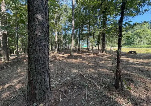 Photo 1 of Land for sale at 3715 Split Rail Way, Guild, TN 37340 | MLS# 2886115 | Listing updated on 2026-09-13