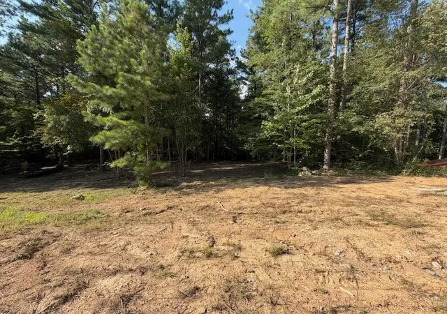 Photo 2 of Land for sale at 3715 Split Rail Way, Guild, TN 37340 | MLS# 2886115 | Listing updated on 2026-09-13