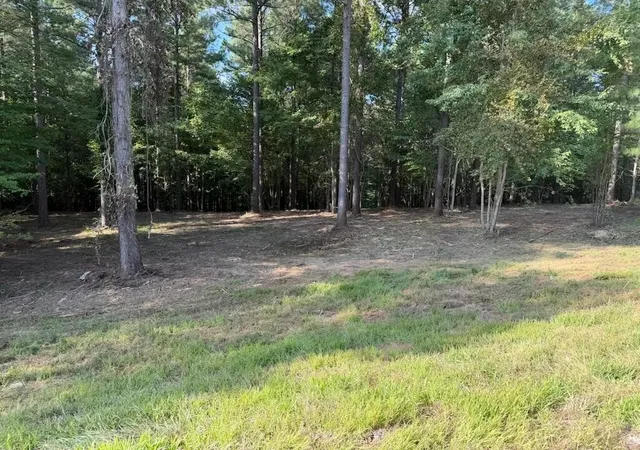 Photo 3 of Land for sale at 3715 Split Rail Way, Guild, TN 37340 | MLS# 2886115 | Listing updated on 2026-09-13