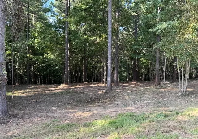 Photo 3 of Land for sale at 3715 Split Rail Way, Guild, TN 37340 | MLS# 2886115 | Listing updated on 2026-09-13