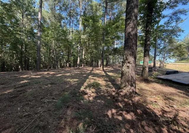 Photo 4 of Land for sale at 3715 Split Rail Way, Guild, TN 37340 | MLS# 2886115 | Listing updated on 2026-09-13