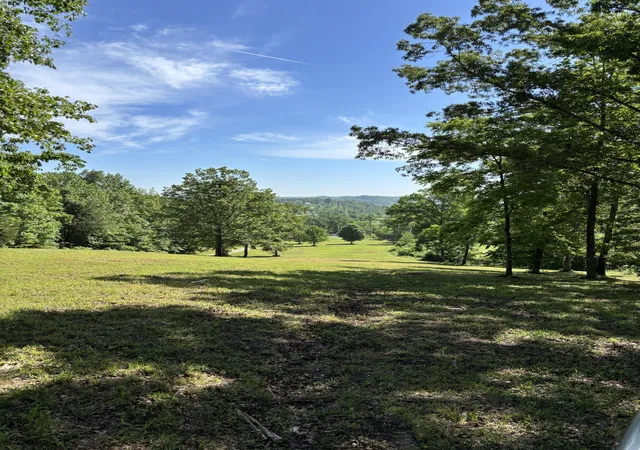 Photo 1 of Land for sale at 0 Mccain Rd, Kingston Springs, TN 37082 | MLS# 2887397 | Listing updated on 2026-09-14