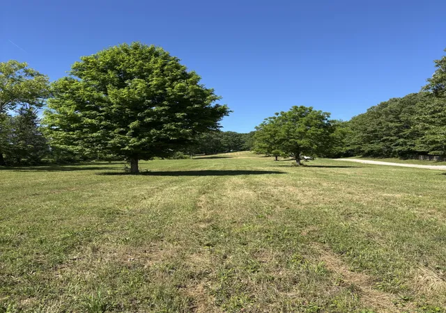 Photo 2 of Land for sale at 0 Mccain Rd, Kingston Springs, TN 37082 | MLS# 2887397 | Listing updated on 2026-09-14