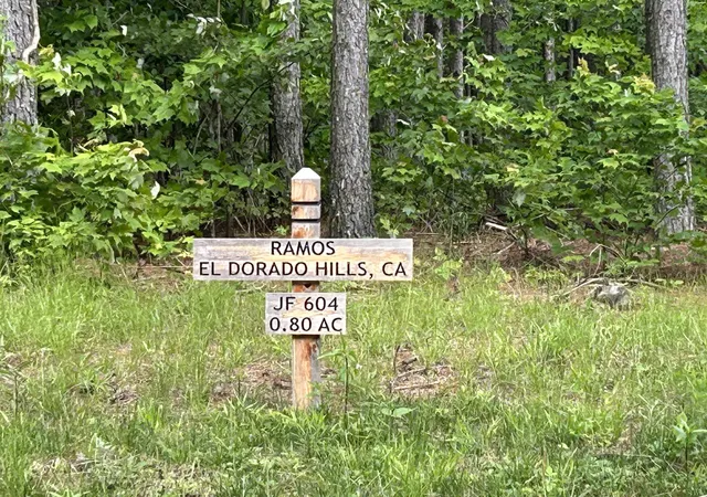 Photo 1 of Land for sale at 1771 Crockett Point, Jasper, TN 37347 | MLS# 2887605 | Listing updated on 2026-09-11
