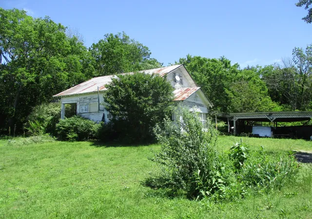 Photo 1 of Single family home for sale at 7658 Linwood Rd, Lebanon, TN 37090 | MLS# 2887874 | Listing updated on 2026-09-14