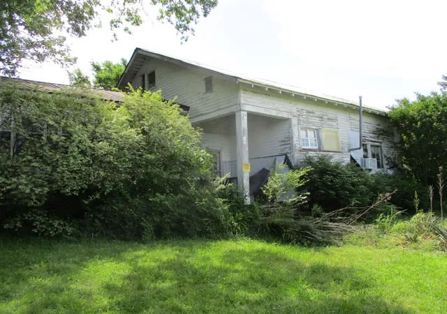 Photo 2 of Single family home for sale at 7658 Linwood Rd, Lebanon, TN 37090 | MLS# 2887874 | Listing updated on 2026-09-14
