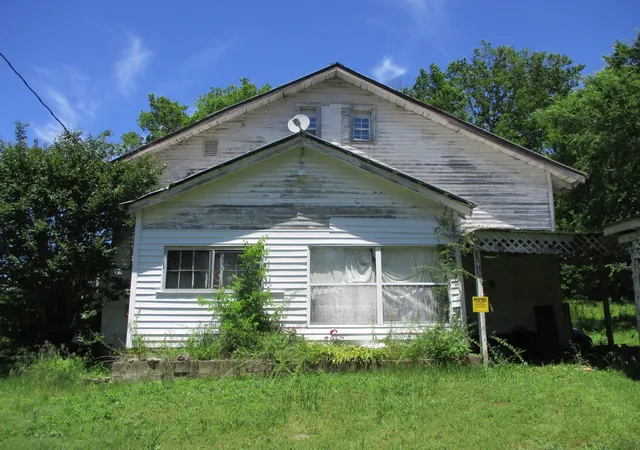 Photo 3 of Single family home for sale at 7658 Linwood Rd, Lebanon, TN 37090 | MLS# 2887874 | Listing updated on 2026-09-14