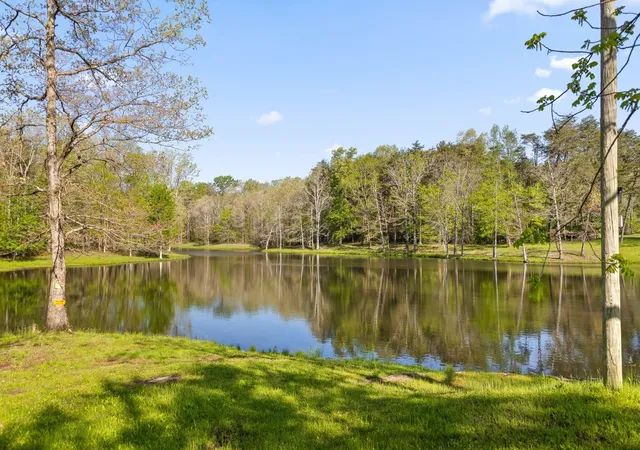 Photo 3 of Land for sale at 0 Clouse Hill Road, Tracy City, TN 37387 | MLS# 2888022 | Listing updated on 2026-09-11
