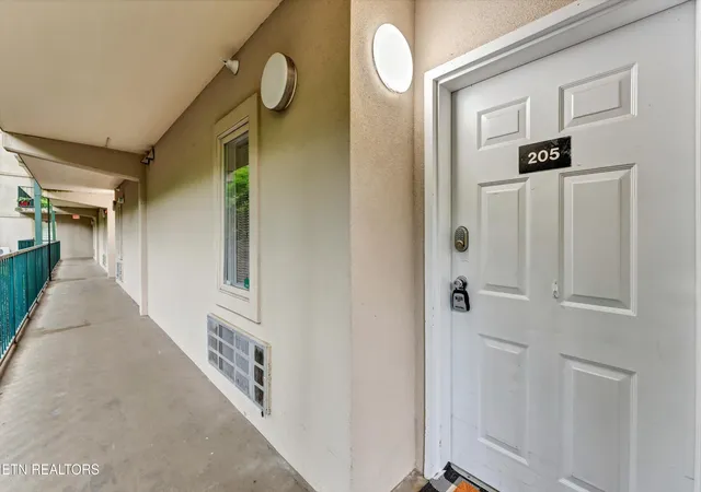 Photo 2 of Condo for sale at 413 Baskins Crk Rd #205, Gatlinburg, TN 37738 | MLS# 2888808 | Listing updated on 2026-09-11