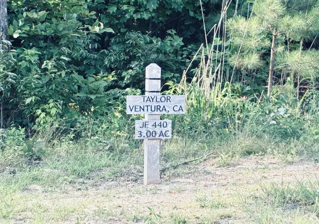 Photo 1 of Land for sale at 464 Moonlight Ln, Jasper, TN 37347 | MLS# 2889826 | Listing updated on 2026-09-11