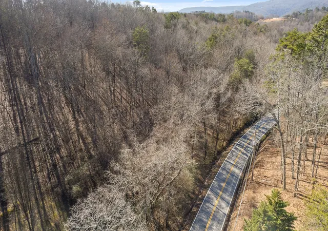Photo 2 of Land for sale at 698 Green Pond Rd, Soddy Daisy, TN 37379 | MLS# 2898001 | Listing updated on 2026-09-11