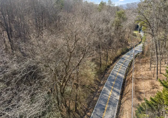 Photo 3 of Land for sale at 698 Green Pond Rd, Soddy Daisy, TN 37379 | MLS# 2898001 | Listing updated on 2026-09-11