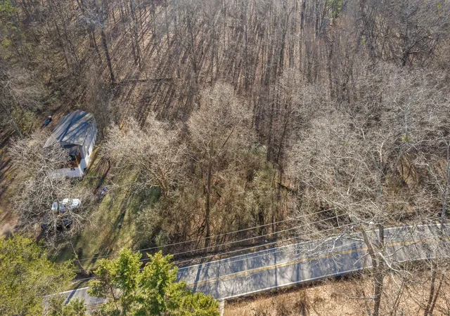 Photo 3 of Land for sale at 698 Green Pond Rd, Soddy Daisy, TN 37379 | MLS# 2898001 | Listing updated on 2026-09-11