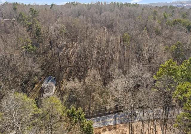 Photo 4 of Land for sale at 698 Green Pond Rd, Soddy Daisy, TN 37379 | MLS# 2898001 | Listing updated on 2026-09-11