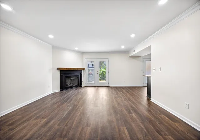 Photo 4 of Townhouse for sale at 2138 Vaden Village Dr, Chattanooga, TN 37421 | MLS# 2899028 | Listing updated on 2026-09-11