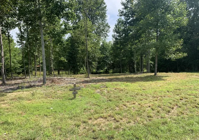 Photo 2 of Land for sale at 350 Crockett Loop, Jasper, TN 37347 | MLS# 2900047 | Listing updated on 2026-09-11