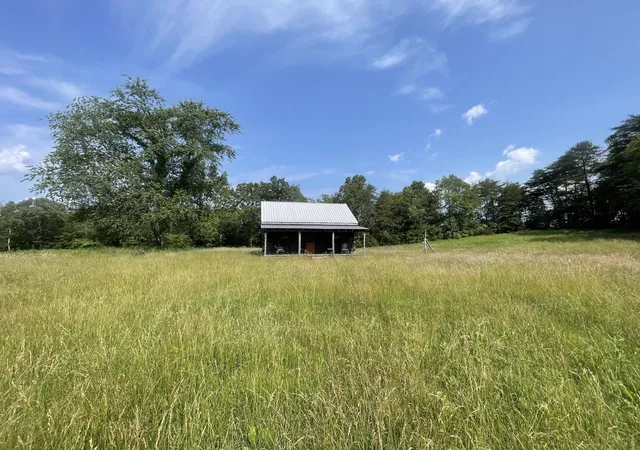 Photo 1 of Land for sale at 4750 Thomas And Smith Road, Pikeville, TN 37367 | MLS# 2907167 | Listing updated on 2026-09-11