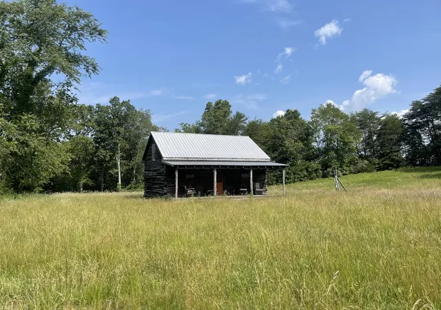 Photo 2 of Land for sale at 4750 Thomas And Smith Road, Pikeville, TN 37367 | MLS# 2907167 | Listing updated on 2026-09-11