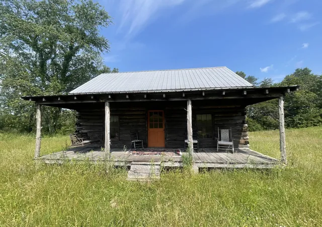 Photo 3 of Land for sale at 4750 Thomas And Smith Road, Pikeville, TN 37367 | MLS# 2907167 | Listing updated on 2026-09-11