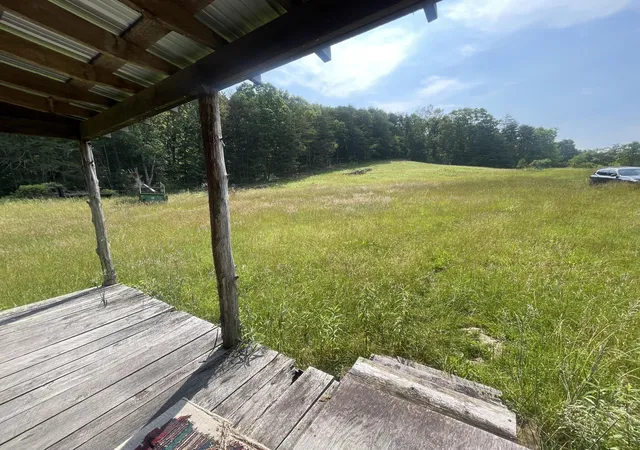 Photo 3 of Land for sale at 4750 Thomas And Smith Road, Pikeville, TN 37367 | MLS# 2907167 | Listing updated on 2026-09-11