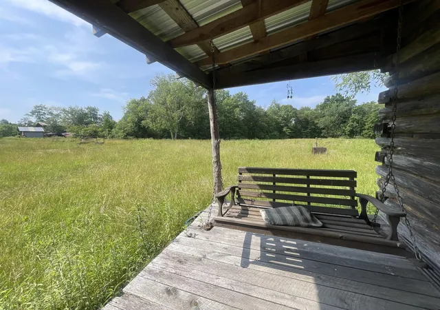 Photo 4 of Land for sale at 4750 Thomas And Smith Road, Pikeville, TN 37367 | MLS# 2907167 | Listing updated on 2026-09-11